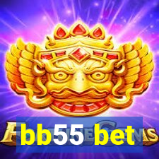 bb55 bet